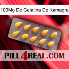 100Mg Kamagra Jelly cialis1